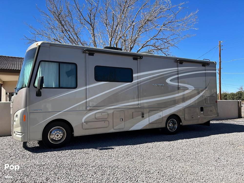 Vista 27N RV for sale in Mesilla, NM for 60,000 328525