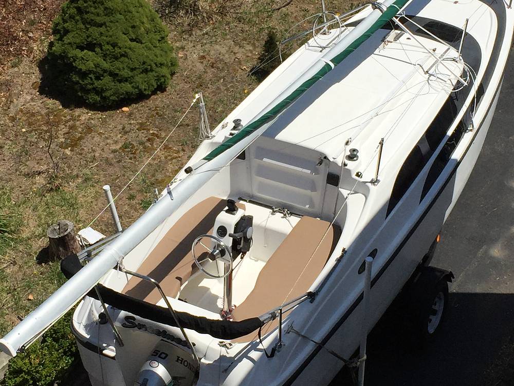 Sailboats For Sale Used Sailboats For Sale by owner