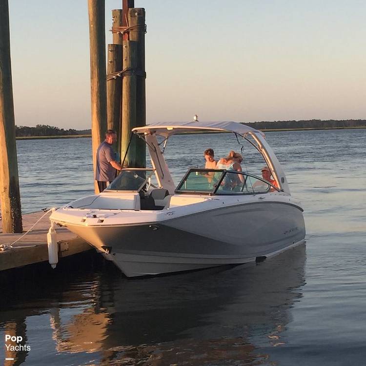 regal 23 Boats For Sale Used regal 23 Boats For Sale by owner