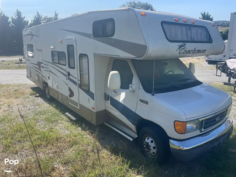 Inactive Freelander 3150SS RV in York, PA 330076 Pop Sells