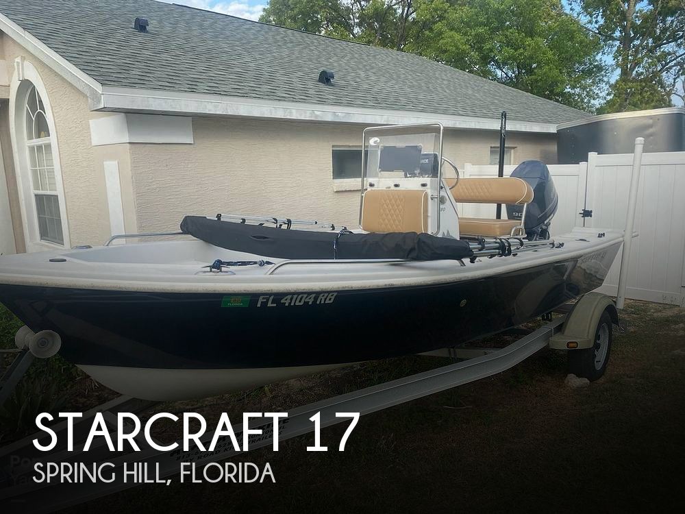 17 Boats For Sale Boats for Sale