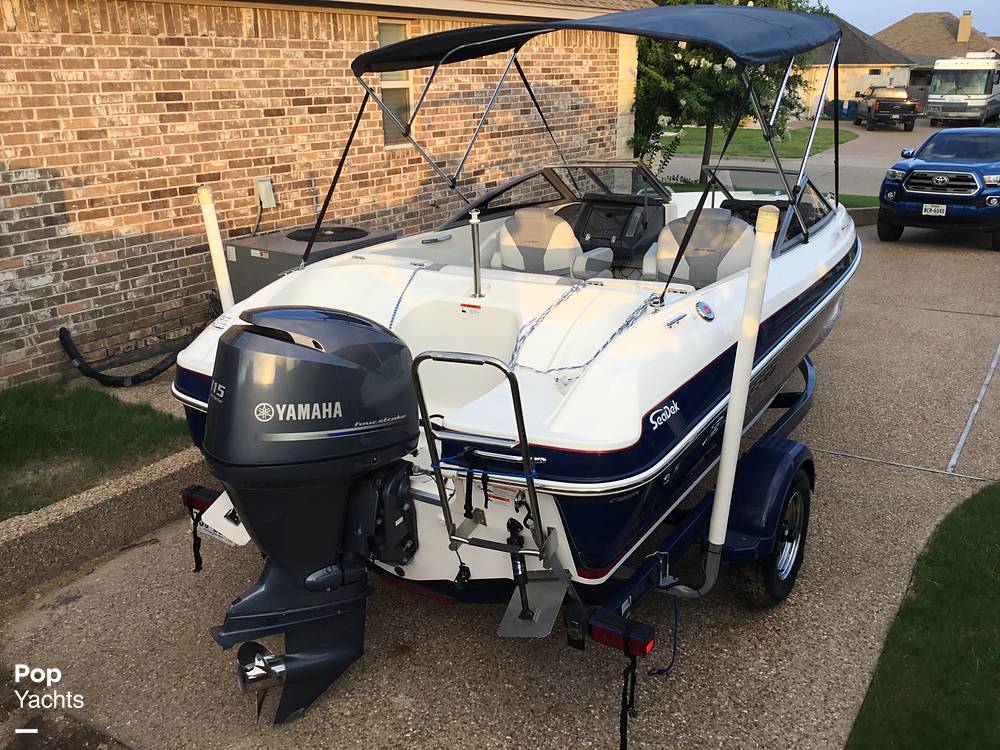 18 Boats For Sale Boats for Sale