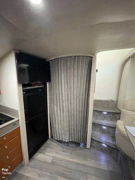 Power boats For Sale in Springfield, Massachusetts Used Power boats