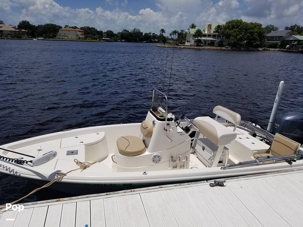 Used 1810 Boats For Sale by owner