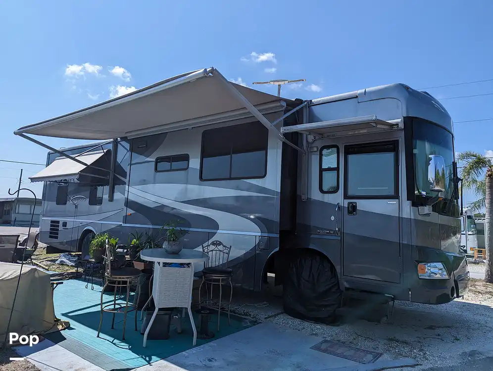 Ellipse 40KD RV for sale in Sebring, FL for 65,000 337263