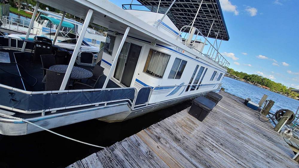 15 Boats For Sale Boats for Sale