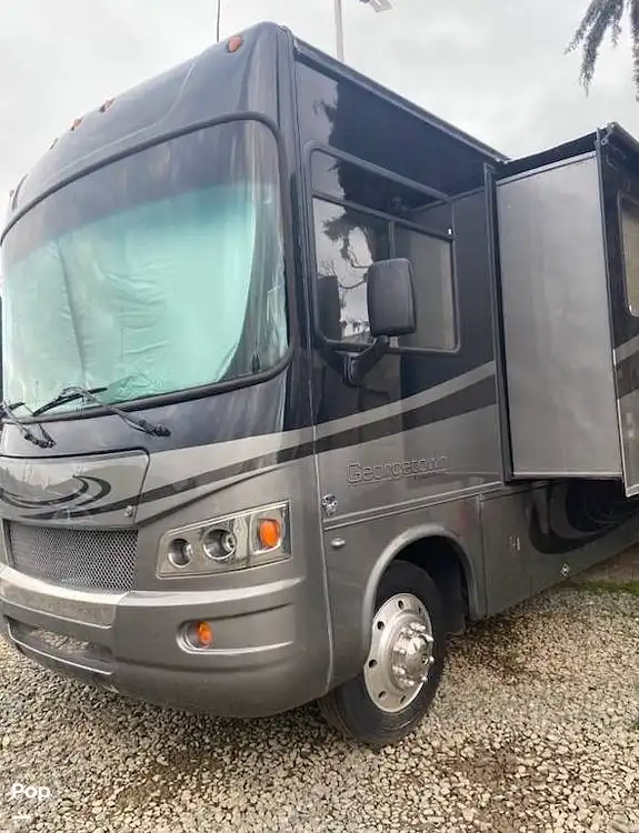 360DS RV for sale in Benicia, CA for 49,900 338306 Pop