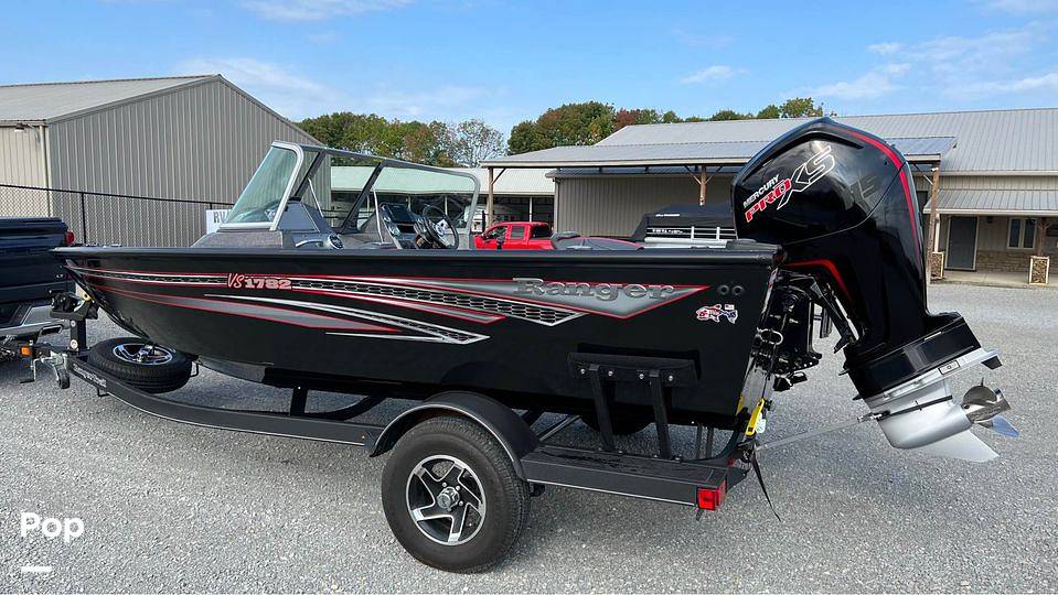 Used Fishing boats For Sale in Kentucky by owner