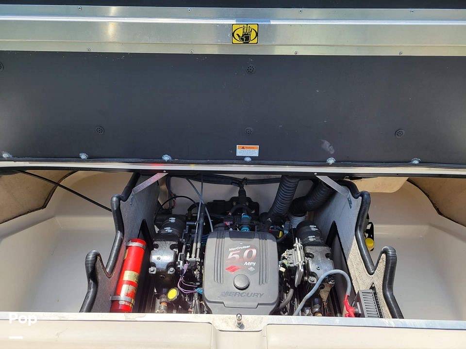 Bryant Boats For Sale Used Bryant Boats For Sale by owner