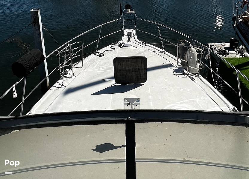 Used Boats For Sale in Owasco, NY by owner