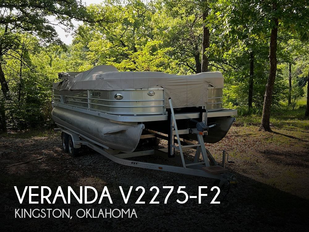 Pontoon Boats For Sale in Dallas, Texas Used Pontoon Boats For Sale