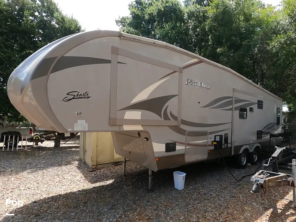 Phoenix 33CK RV for sale in Rancho Cucamonga, CA for 30,000 342500