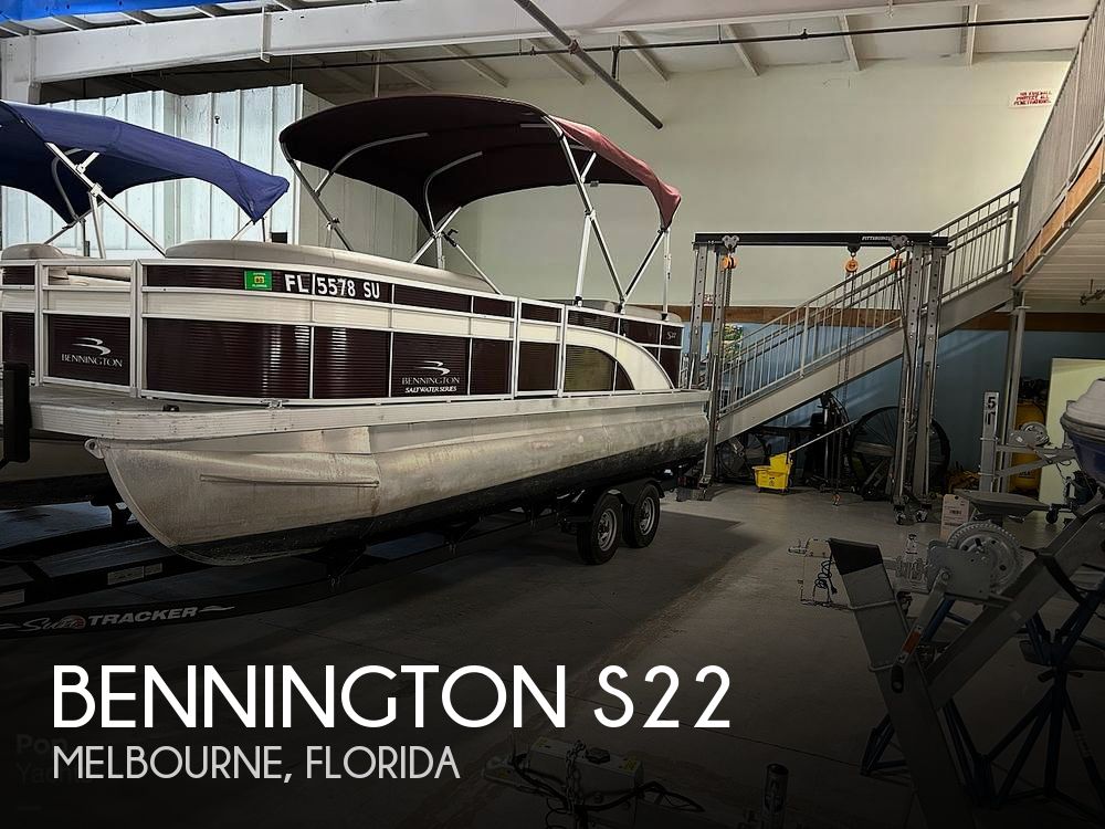 Pontoon Boats For Sale in Florida Used Pontoon Boats For Sale in