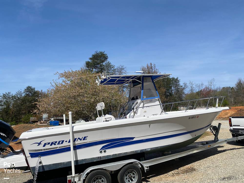 Power boats For Sale in Atlanta, Used Power boats For Sale in
