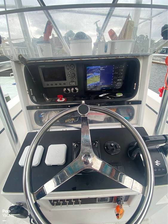 Power boats For Sale in Pensacola, Florida Used Power boats For Sale