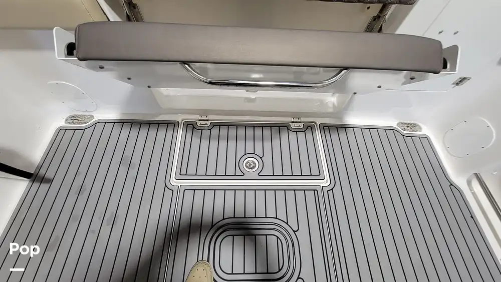 Tidewater 320 Adventure Boat for sale in Picayune, MS for 270,000