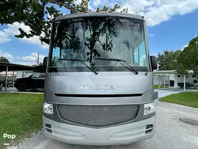 rv