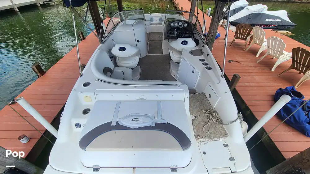 Used Boats For Sale in Prosperity, SC by owner