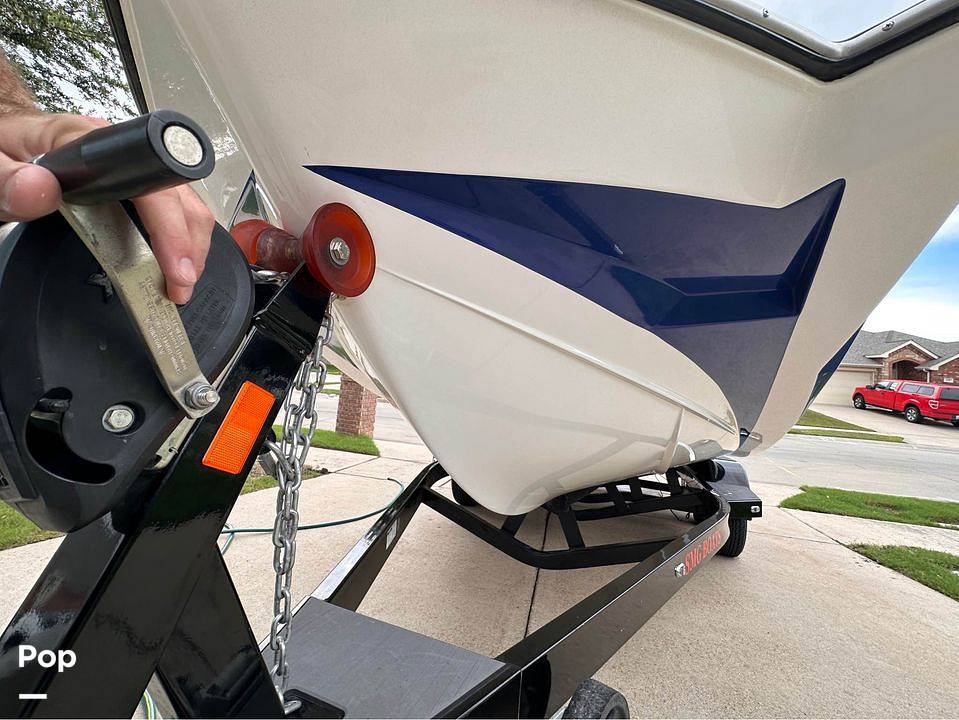 Used Axis Power boats For Sale by owner