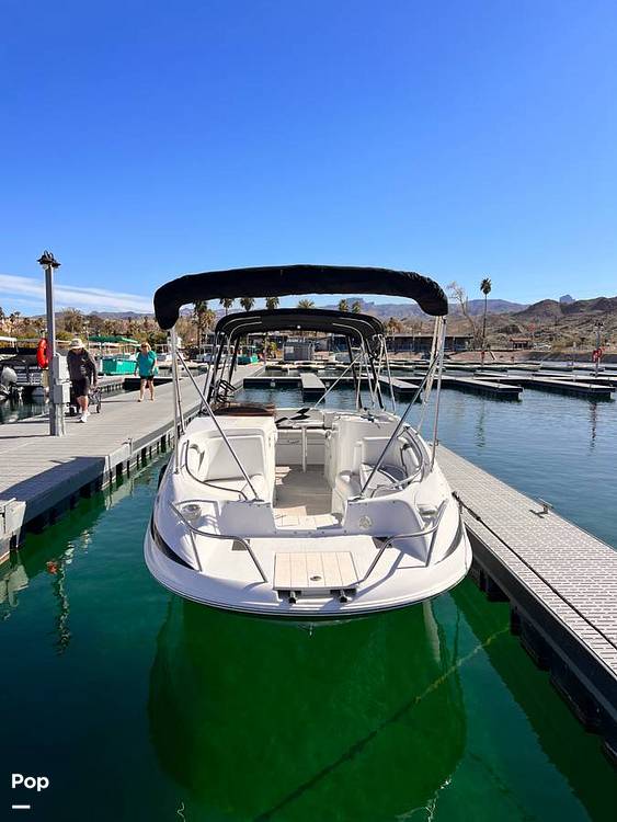 Used Ebbtide Boats For Sale by owner