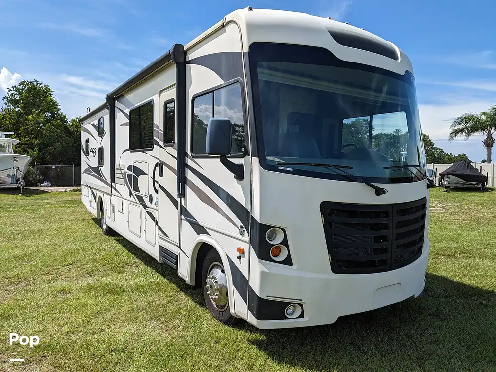 FR3 32DS RV for sale in Saint Augustine, FL for 79,900 358878 Pop