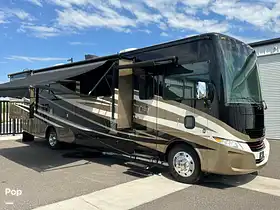 rv