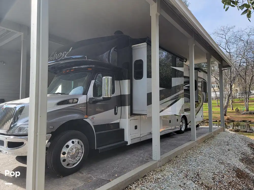 Ghost 34DS RV for sale in Sonora, CA for 200,000 360678