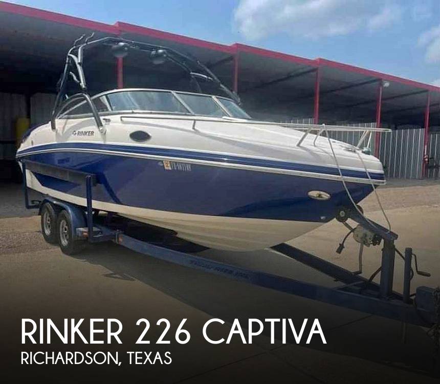 Repossessed boats for sale in Texas