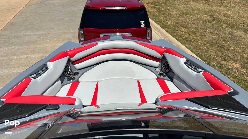 2020 Axis A24 Power boat for Sale in Longview, TX