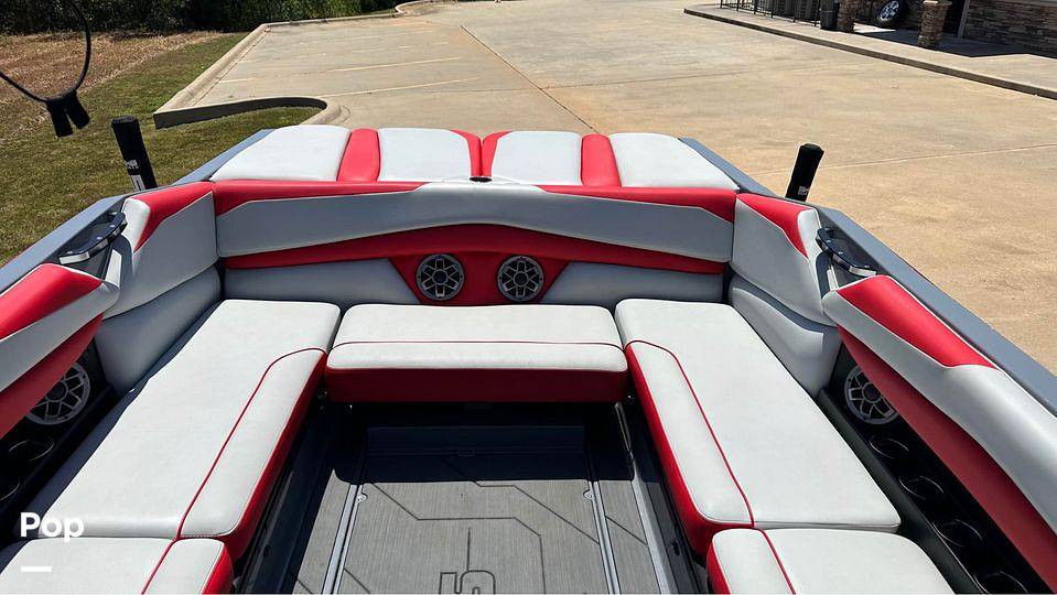 2020 Axis A24 Power boat for Sale in Longview, TX