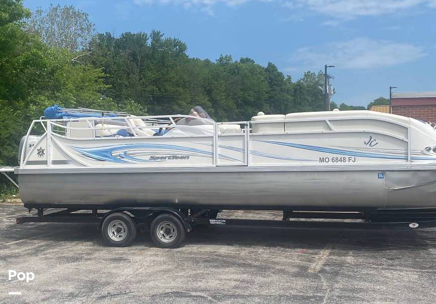 Used JC Power boats For Sale by owner