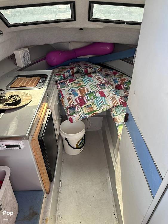 Used Trophy Boats For Sale in Port St. Lucie, Florida by owner