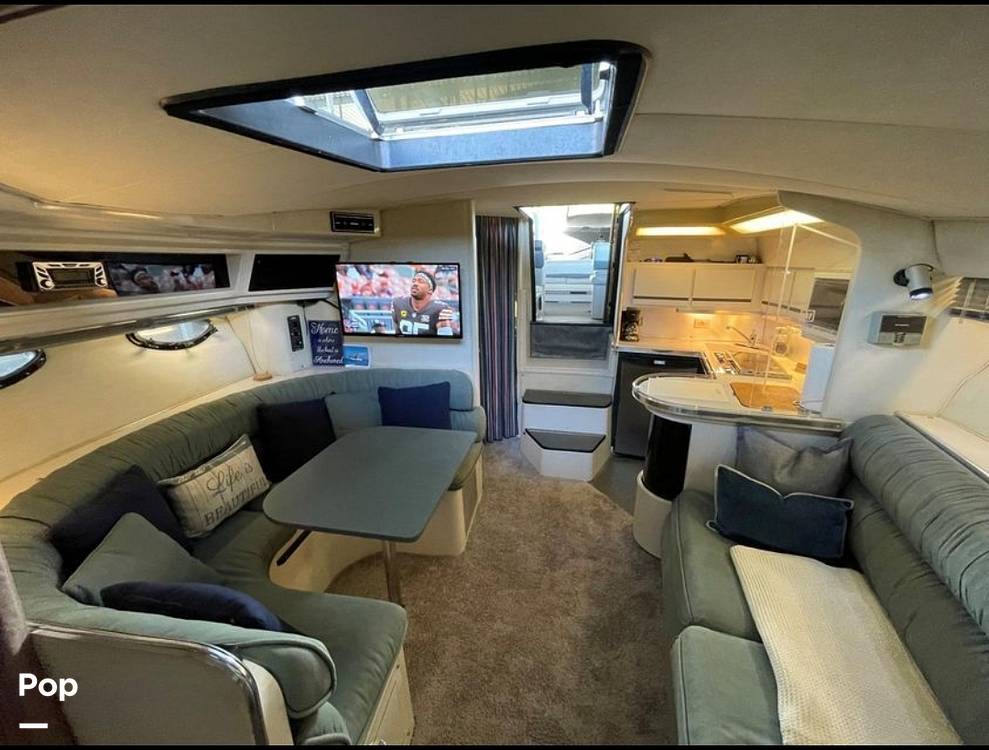 1988 Wellcraft Gran Sport 3400 Power boat for Sale in Pottsboro, TX