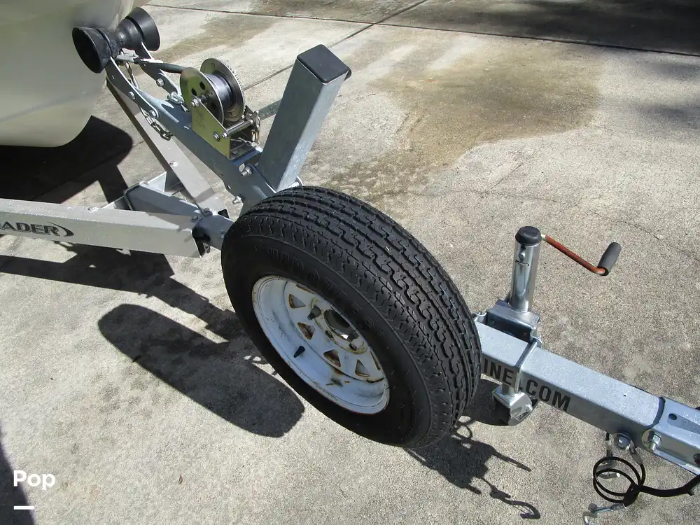 Sold Boston Whaler 170 Montauk Boat in Savannah, GA 372363 Pop Sells