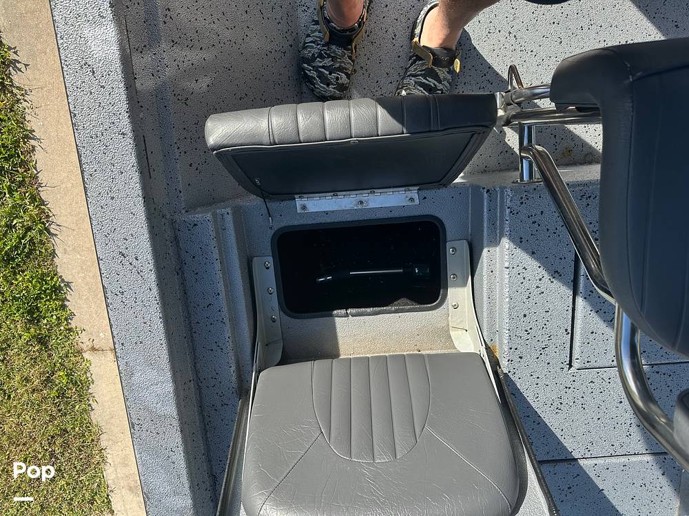 Used Xpress Boats For Sale by owner