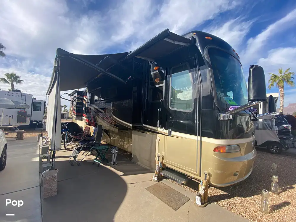 Scepter 43PKQ RV for sale in Gold Canyon, AZ for 183,700 381961
