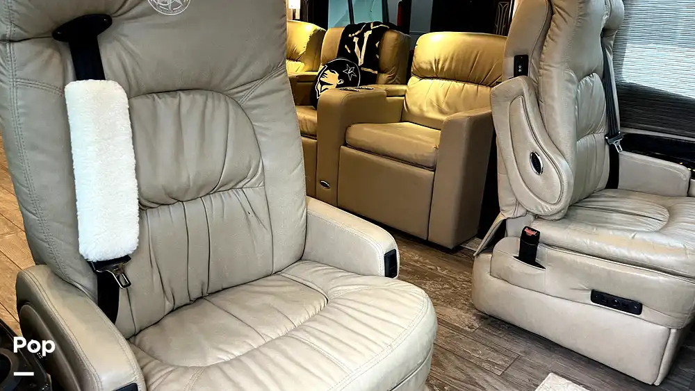 Inactive Allegro Bus 45OPP RV in Goodlettsville, TN 384203 Pop Sells