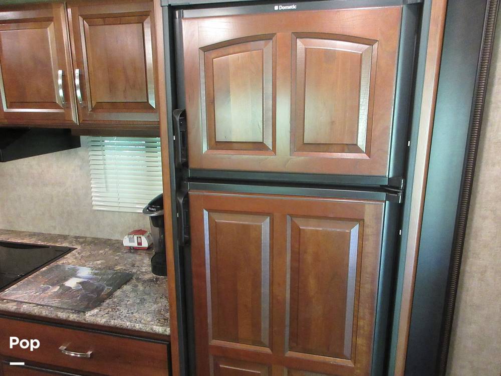 Used 2017 Forest River Wildcat 343BIK for sale in Sarasota, FL