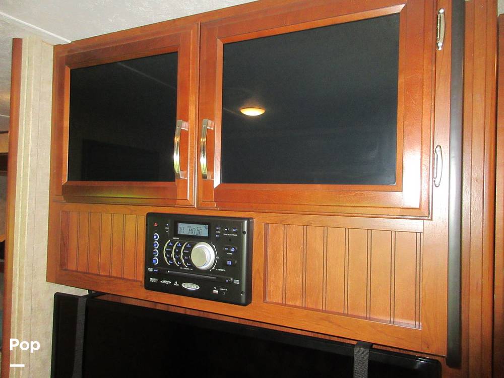 Used 2017 Forest River Wildcat 343BIK for sale in Sarasota, FL