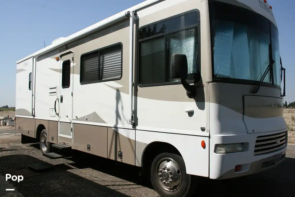 Sunova 29R RV for sale in Selma, CA for 33,350 393120 Pop Sells