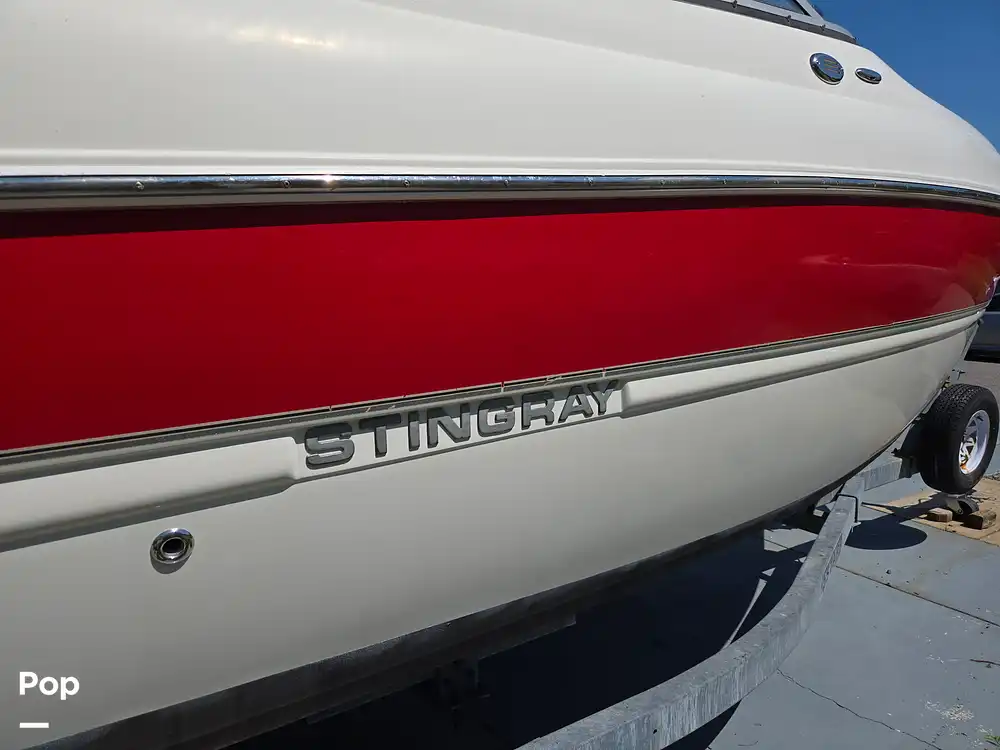 プレミアムスポーツ 520-14 ローライダー 激レア PREMIUM SPORTS | EL-CLASSICO VINTAGE and ANTIQUES
