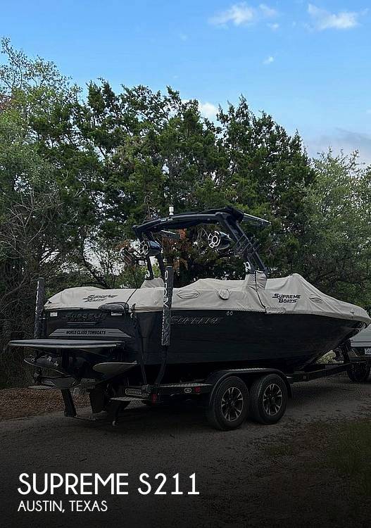 Repossessed boats for sale in Texas