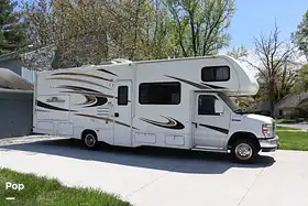 rv