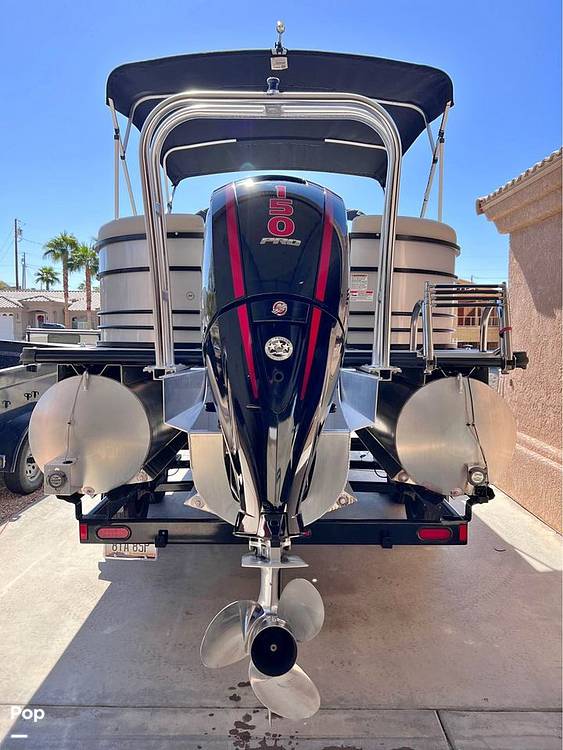 Boats For Sale in Yantis, TX by owner