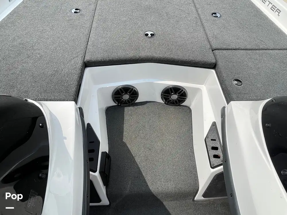 2015 Skeeter ZX225 for Sale in Orange, Texas | Pop Sells