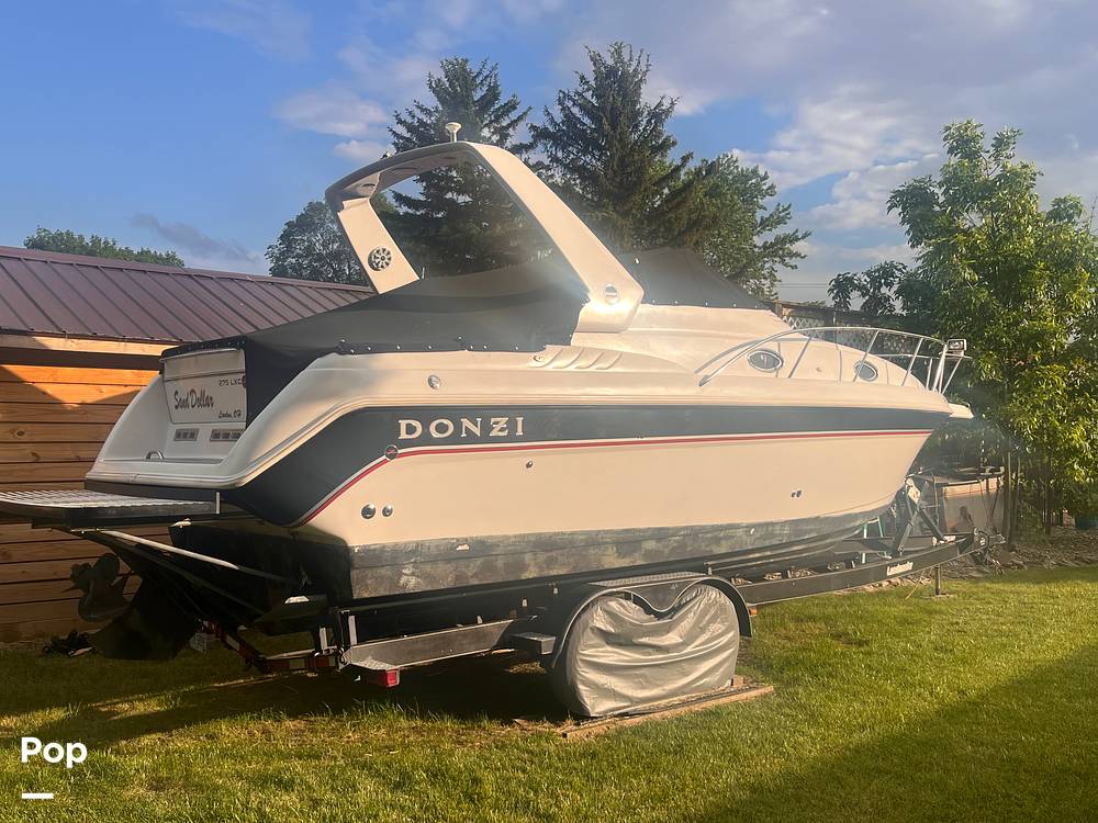 シーチキンページ $_12.JPG?set_id=880000500F