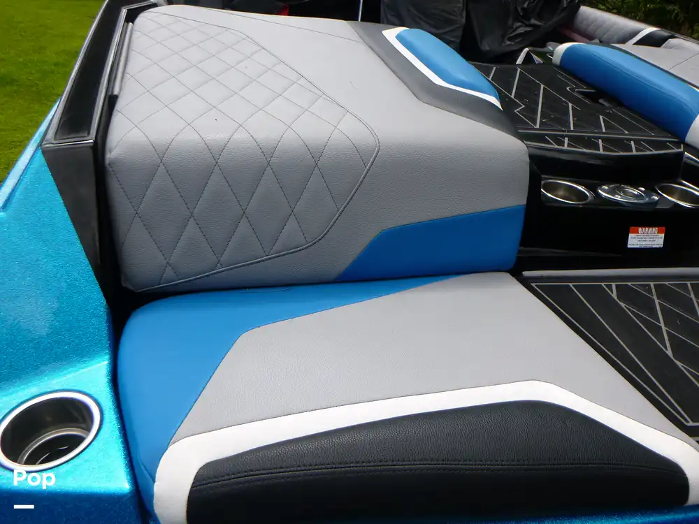 2019 Tige zx5 for Sale in Contoocook, New Hampshire | Pop