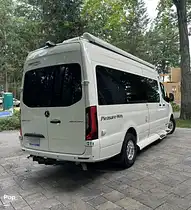 rv
