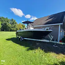 Boats For Sale Near Syracuse, NY | Pop Sells