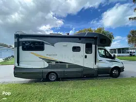 rv